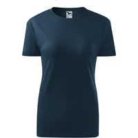 Damen T-Shirt Malfini Classic New 133