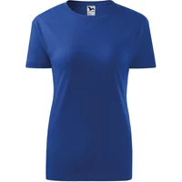 Damen T-Shirt Malfini Classic New 133