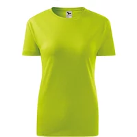 Damen T-Shirt Malfini Classic New 133