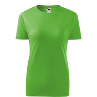 Damen T-Shirt Malfini Classic New 133