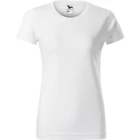 Damen T-Shirt Malfini Basic 134