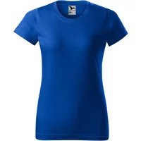 Damen T-Shirt Malfini Basic 134
