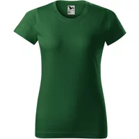 Damen T-Shirt Malfini Basic 134