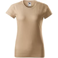 Damen T-Shirt Malfini Basic 134