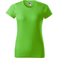 Damen T-Shirt Malfini Basic 134