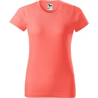 Damen T-Shirt Malfini Basic 134