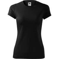 Damen T-Shirt Malfini Fantasy 140