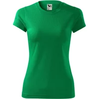 Damen T-Shirt Malfini Fantasy 140