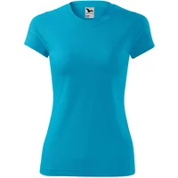 Damen T-Shirt Malfini Fantasy 140