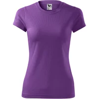 Damen T-Shirt Malfini Fantasy 140