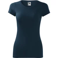 Damen T-Shirt Malfini Glance 141