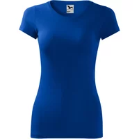 Damen T-Shirt Malfini Glance 141