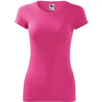 Damen T-Shirt Malfini Glance 141