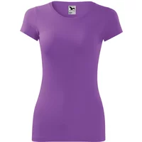 Damen T-Shirt Malfini Glance 141
