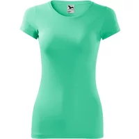 Damen T-Shirt Malfini Glance 141