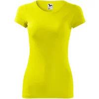 Damen T-Shirt Malfini Glance 141
