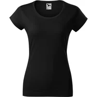 Damen T-Shirt Malfini Viper