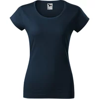 Damen T-Shirt Malfini Viper