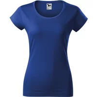 Damen T-Shirt Malfini Viper