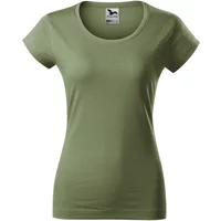 Damen T-Shirt Malfini Viper