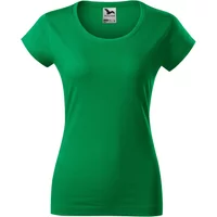 Damen T-Shirt Malfini Viper