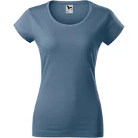 Damen T-Shirt Malfini Viper