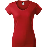 T-Shirt Malfini 162