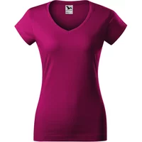 T-Shirt Malfini 162