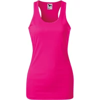 Women's tank top Malfini Racer 167