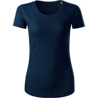Damen T-Shirt Malfini Origin 172