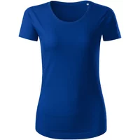 Damen T-Shirt Malfini Origin 172