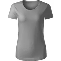 Damen T-Shirt Malfini Origin 172