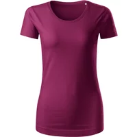 Damen T-Shirt Malfini Origin 172