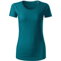 Damen T-Shirt Malfini Origin 172