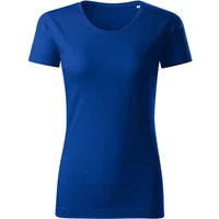 Damen T-Shirt Malfini Native 174