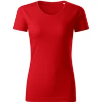 Damen T-Shirt Malfini Native 174