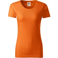 Damen T-Shirt Malfini Native 174