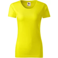 Damen T-Shirt Malfini Native 174