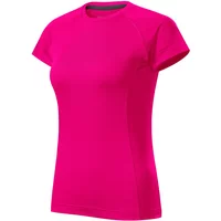 Damen T-Shirt Malfini Destiny 176