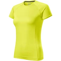 Damen T-Shirt Malfini Destiny 176