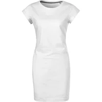 T-Shirt-Kleid Malfini Freedom 178