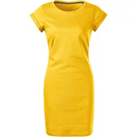 T-Shirt-Kleid Malfini Freedom 178
