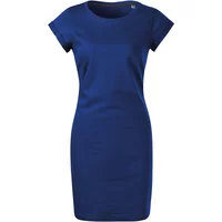T-Shirt-Kleid Malfini Freedom 178