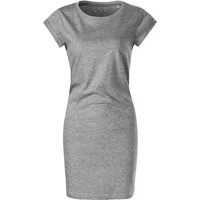 T-Shirt-Kleid Malfini Freedom 178