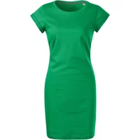 T-Shirt-Kleid Malfini Freedom 178