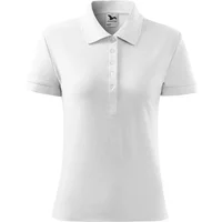 Damen Baumwoll-Polo Malfini 213