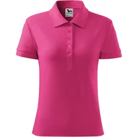 Damen Baumwoll-Polo Malfini 213