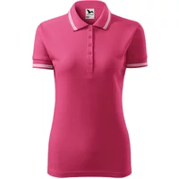Polo-Shirt Damen Malfini Urban