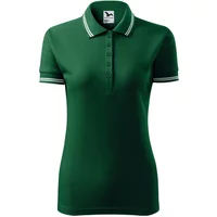 Polo-Shirt Damen Malfini Urban