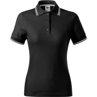 Polo-Shirt Damen Malfini Focus 233